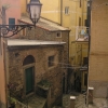 Eurotrip_095