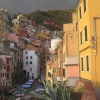 Eurotrip_098