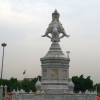 Thailand_01_08.jpg