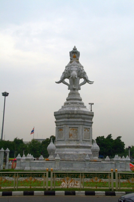 Thailand_01_08.jpg