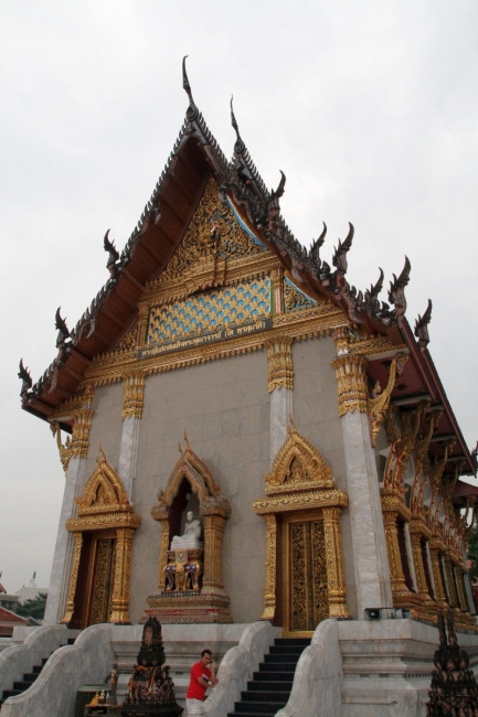 Thailand_01_11.jpg