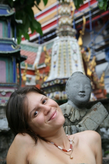 Thailand_01_13.jpg