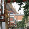 Thailand_01_17.jpg