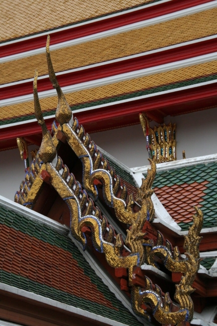 Thailand_01_20.jpg