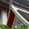 Thailand_01_25.jpg