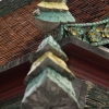 Thailand_01_26.jpg