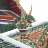 Thailand_01_27.jpg