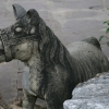 Thailand_01_28.jpg