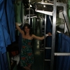 Thailand_02_01.jpg