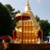 Thailand_02_06.jpg