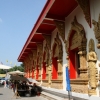 Thailand_02_07.jpg