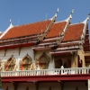 Thailand_02_08.jpg
