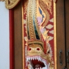 Thailand_02_09.jpg