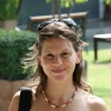 Thailand_02_10.jpg
