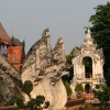 Thailand_02_18.jpg