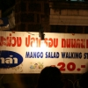 Thailand_02_21.jpg