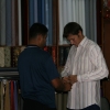 Thailand_02_22.jpg