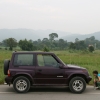 Thailand_02_23.jpg