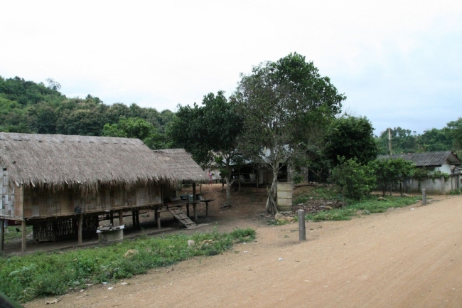 Thailand_02_45.jpg