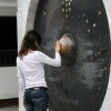 Thailand_02_55.jpg