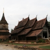 Thailand_02_59.jpg