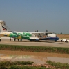 Thailand_03_38.jpg