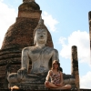 Sukothai