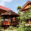 Thailand_03_01.jpg