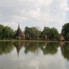 Thailand_03_04.jpg