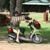 Thailand_03_06.jpg