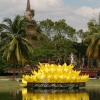 Thailand_03_07.jpg
