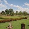 Thailand_03_12.jpg