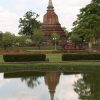 Thailand_03_14.jpg