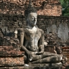 Thailand_03_17.jpg