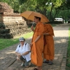 Thailand_03_24.jpg