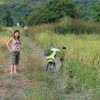 Thailand_03_28.jpg