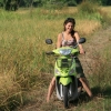 Thailand_03_29.jpg