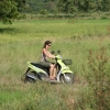 Thailand_03_30.jpg