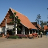 Thailand_03_33.jpg