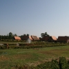 Thailand_03_37.jpg
