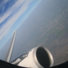 Thailand_04_01.jpg