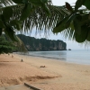 Thailand_04_02.jpg