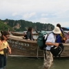 Thailand_04_03.jpg