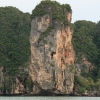 Thailand_04_05.jpg