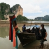 Thailand_04_06.jpg