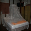 Thailand_04_10.jpg