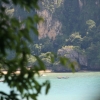 Thailand_04_13.jpg