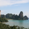 Thailand_04_14.jpg
