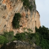 Thailand_04_16.jpg