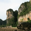 Thailand_04_19.jpg